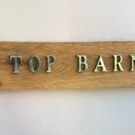 Bishops Farm Appartement Thornbury  Kamer foto