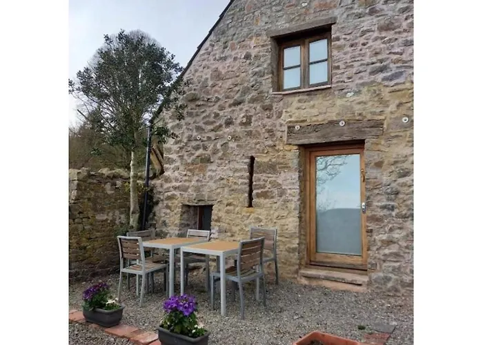 Bishops Farm